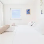 公寓 Seaview Karmel 马卡尔斯卡