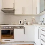 Seaview Karmel 公寓 马卡尔斯卡