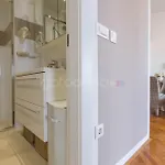 Seaview Karmel * 马卡尔斯卡