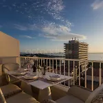 Seaview Karmel 公寓