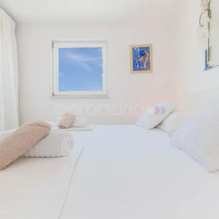 Seaview Karmel