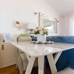 Seaview Karmel Apartament