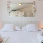 Seaview Karmel Apartament *