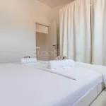 Apartament Seaview Karmel