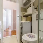 Apartament Seaview Karmel